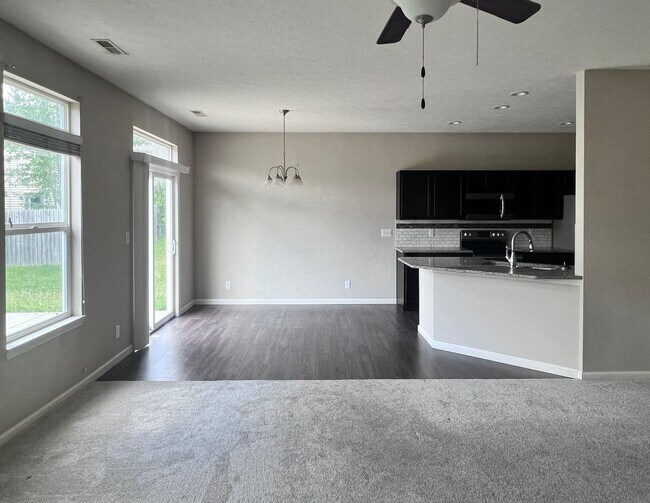 Building Photo - Newer Ranch Home in Avalon Bluff - 3 Bedrooms Plus a Den