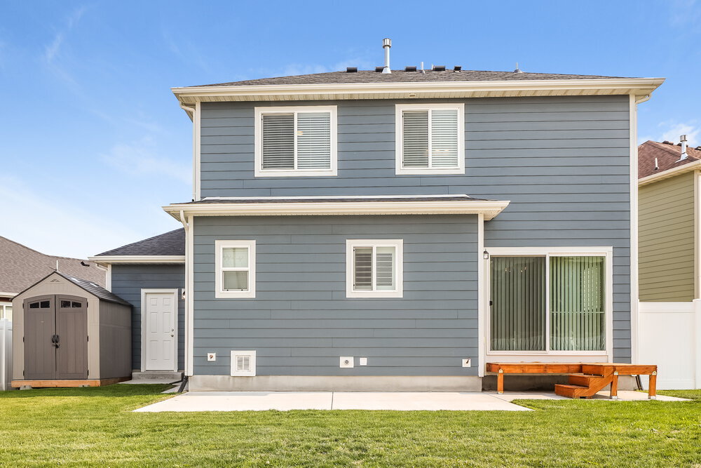 Building Photo - 3762 Teal Run Wy