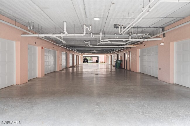 Building Photo - 24399 Baltic Avenue