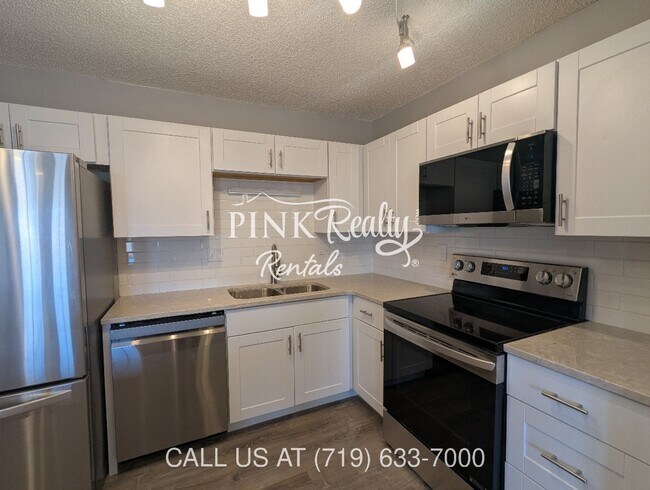 Building Photo - 4435 Hunting Meadows Cir