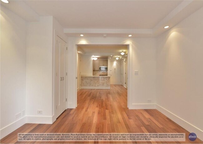 Building Photo - 0 bedroom in New York NY 10028