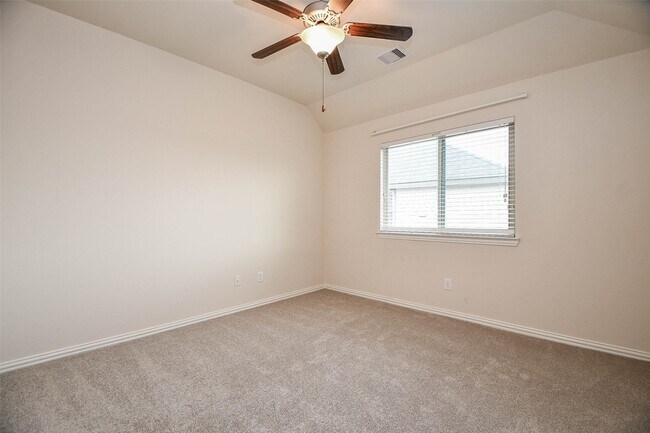 Building Photo - 9431 W Nightingale Hill Ln