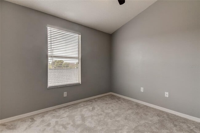 Building Photo - 10003 Bradwell Pl
