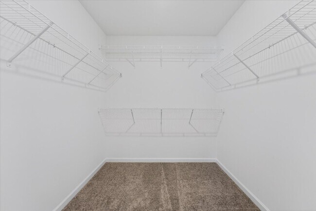 Building Photo - New Construction Four Bedroom!