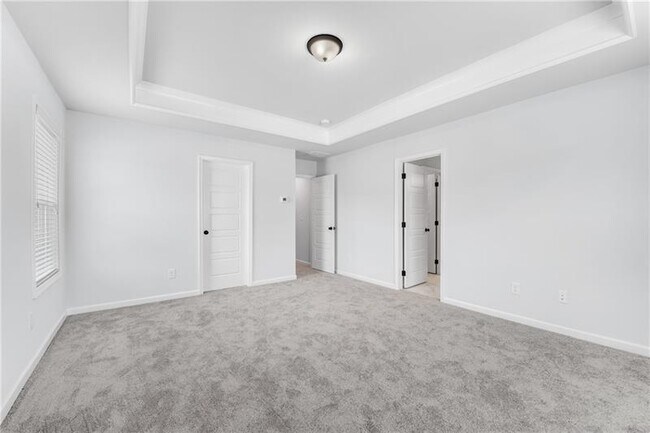 Building Photo - 4574 Cypress Pk Dr