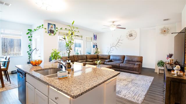 Building Photo - 14813 Dusty Boot Trl