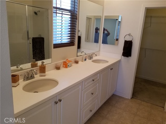 Building Photo - 371 N Bellarose Way