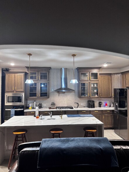 Building Photo - 8746 Flounder Rosa Ln