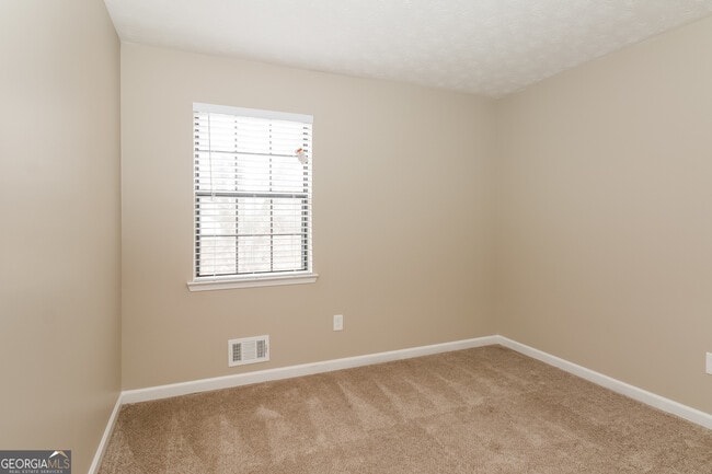 Building Photo - 10436 Irongate Ln