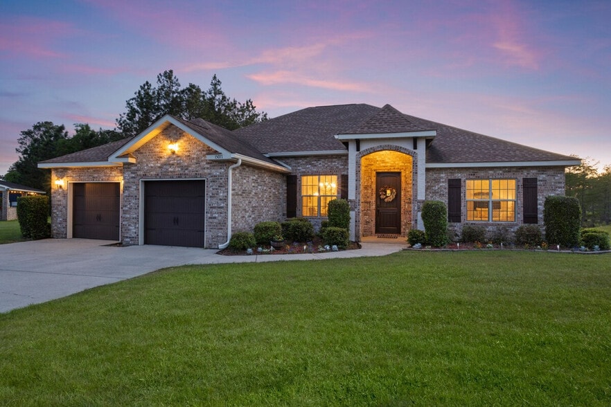 Building Photo - 15076 Audubon Lake Blvd