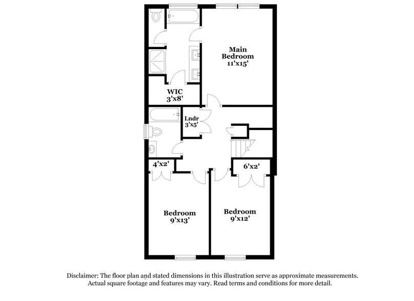 Building Photo - 13764 Aldenbrook Dr
