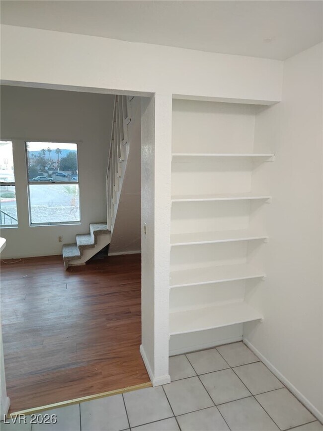 Building Photo - 3602 Gaylord Dr