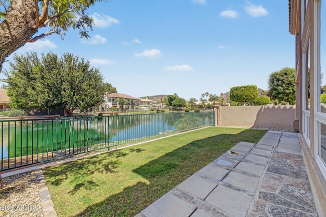 Building Photo - 5812 W Del Lago Cir
