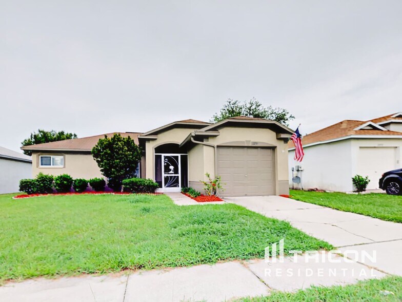 Building Photo - 13235 Prestwick Dr