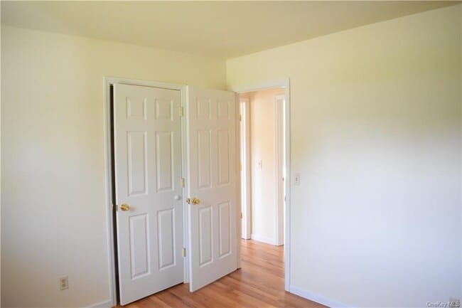 Building Photo - 46 Trenton Rd