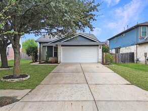 Building Photo - 2413 Socorro Bend