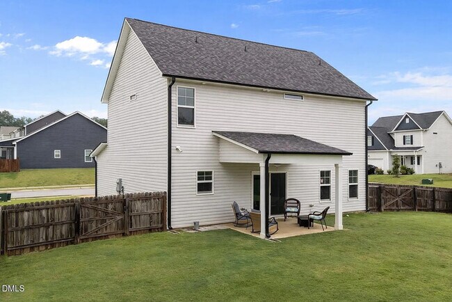 Building Photo - Earn Wealth While Leasing – Like a Homeowner – Lease to Own