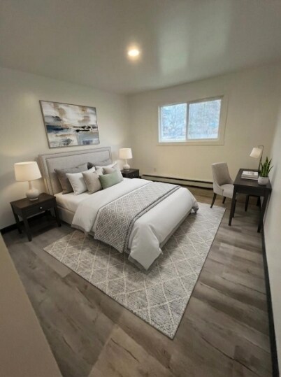 Building Photo - 595 Wagner Dr