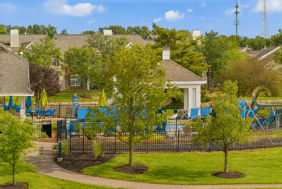 Primary Photo - 7488 Victoria Falls Ave