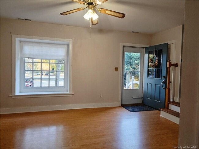 Building Photo - 405 London Company Way