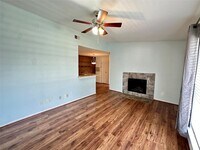 Building Photo - 3506 Cove View Blvd
