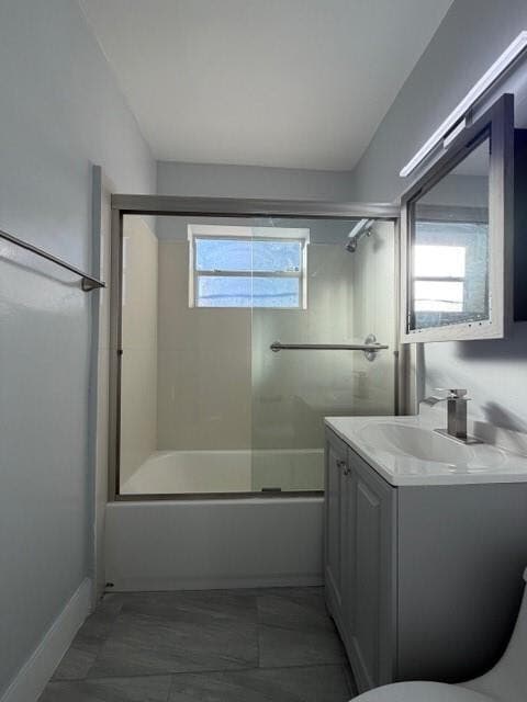 Building Photo - 1966 NE 177th St