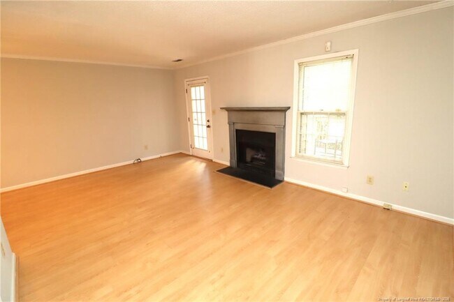 Building Photo - 7424 Penny Hill Ln