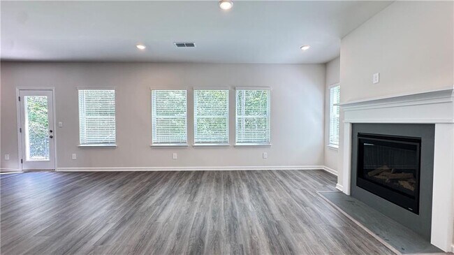 Building Photo - 30 Bur Oak Blvd