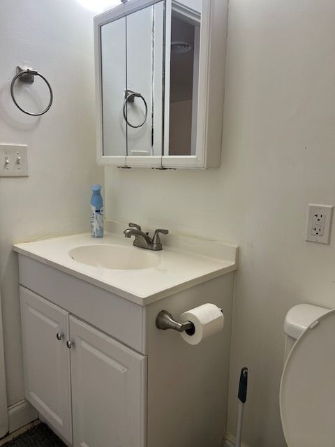 Building Photo - 57 Brunswick Ave