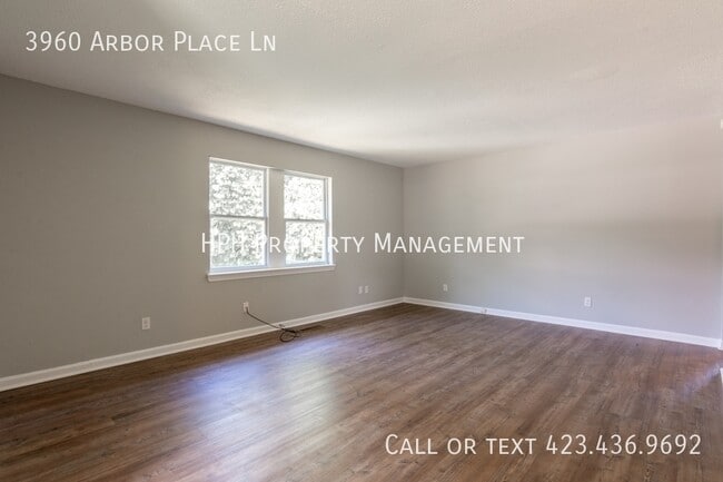 Building Photo - 3960 Arbor Pl Ln