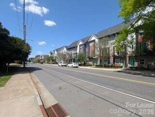 Building Photo - 1008 E 36th St