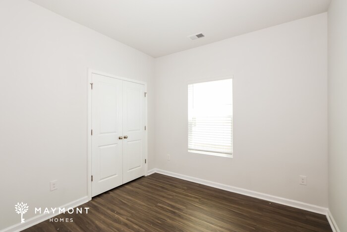 Building Photo - 360 Augustine Dr