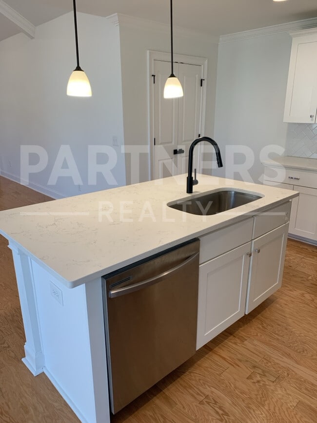 Building Photo - 5812 Blevins Cir