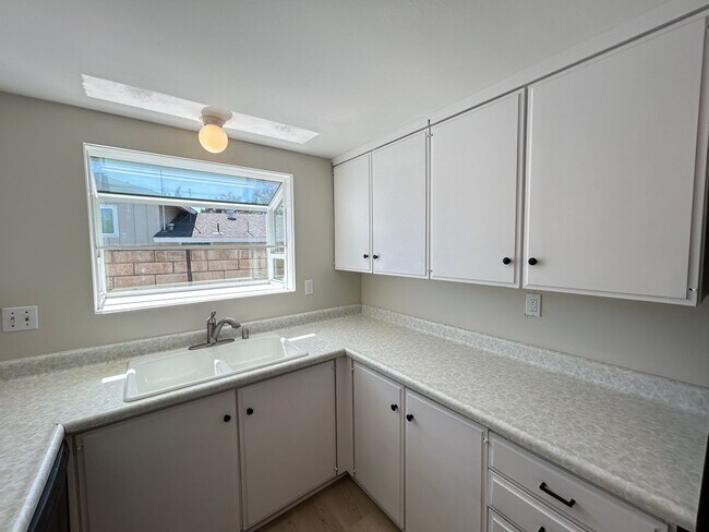 Building Photo - 18172 St Moritz Cir