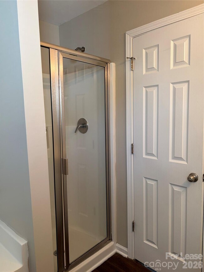 Building Photo - 3707 Rocky Brook Ct