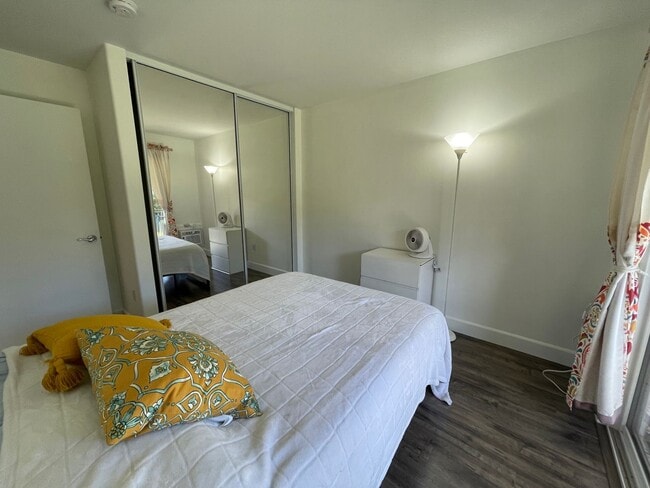 Building Photo - Furnished Napili Villas Two Bedroom/Two Bathroom