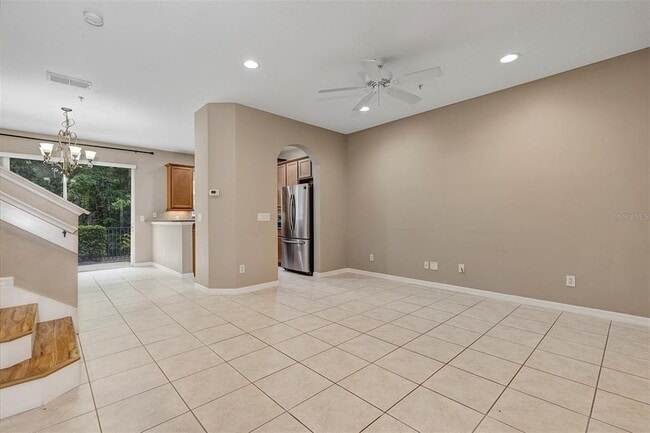 Building Photo - 438 Reed Grass Dr