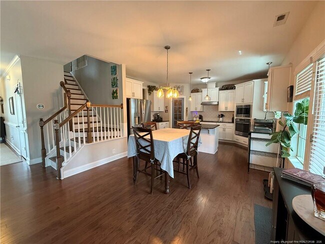 Building Photo - 97 Marchmont Pl