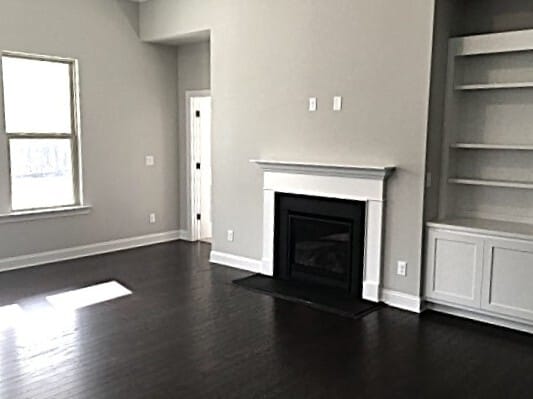 Building Photo - 1304 Oakhurst Dr