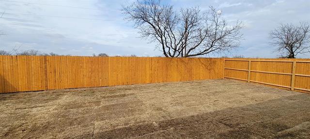 Building Photo - 524 Ranchito Pass