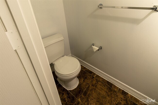 Building Photo - 10904 Panther Ct