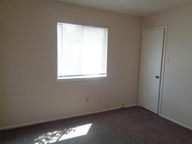 Building Photo - 4903 Tealgate Dr