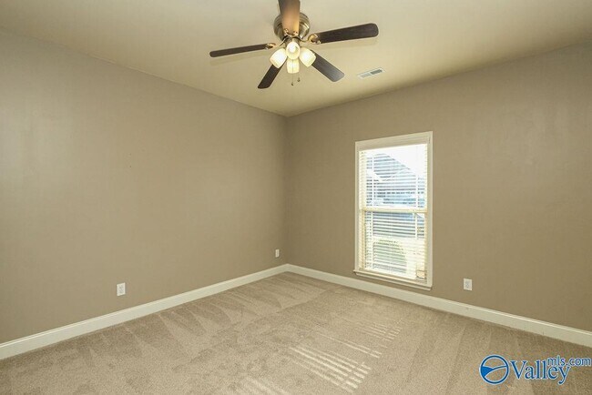 Building Photo - 200 Brighton Park Way