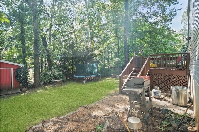 Building Photo - 10390 Rillridge Ct