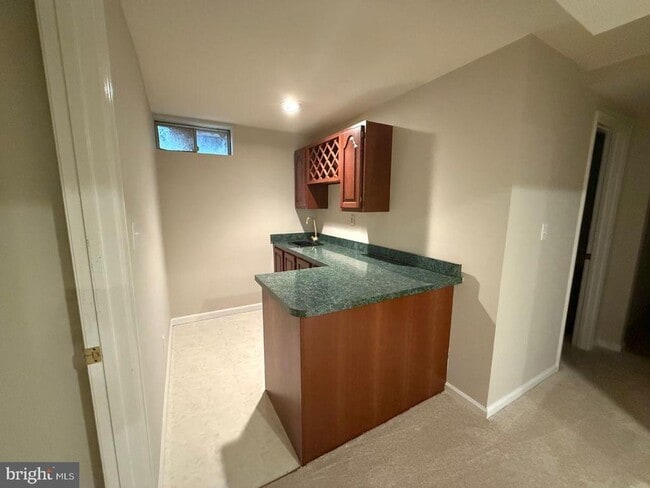 Building Photo - 3310 Applegrove Ct