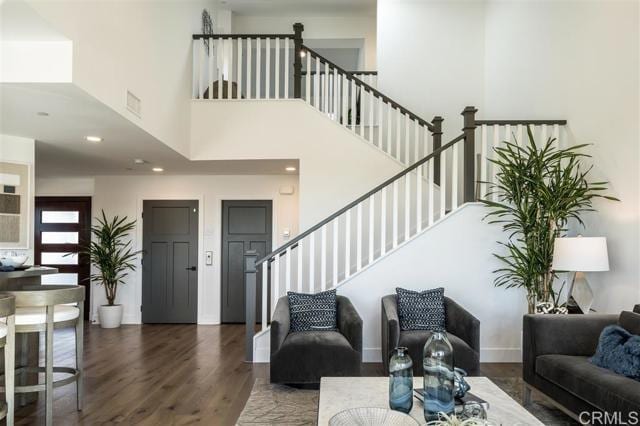 Building Photo - 2884 Trails Ln