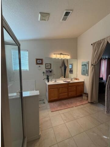 Building Photo - 2627 Sun Canyon Ln SW