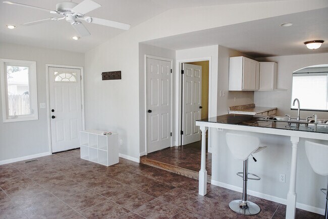 Building Photo - Fantastic Home with Finished Basement