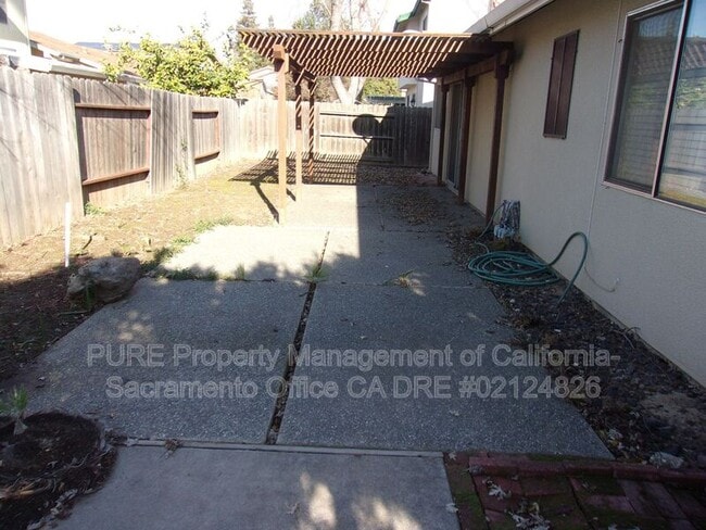 Building Photo - 2991 Lemitar Way