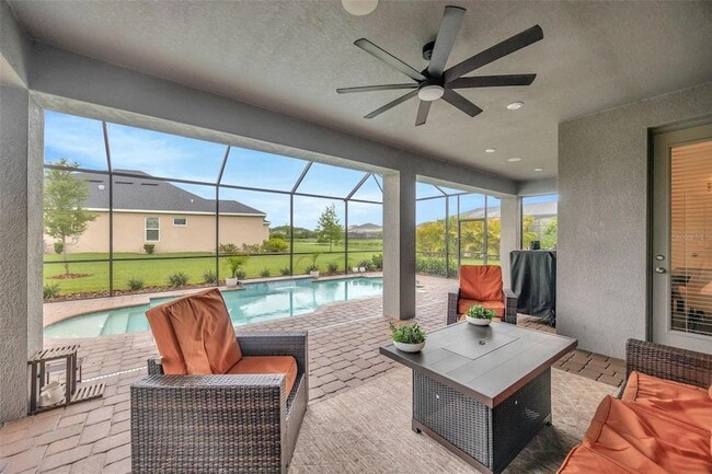 Building Photo - 7154 Bradbury Cir